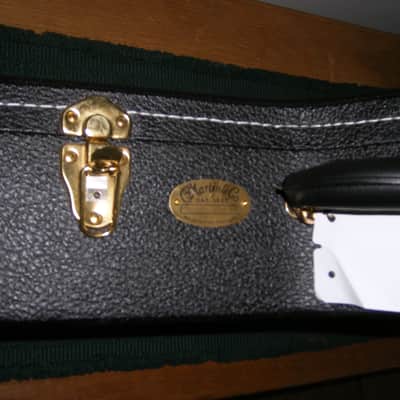 C. F. Martin Custom Shop D-18 image 20