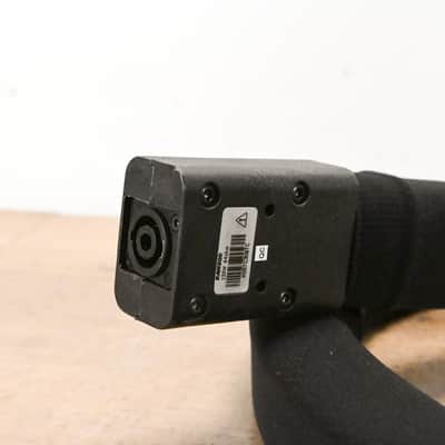 K-Array Anakonda KAN200 150W Flexible Line Array Speaker CG015JJ image 4