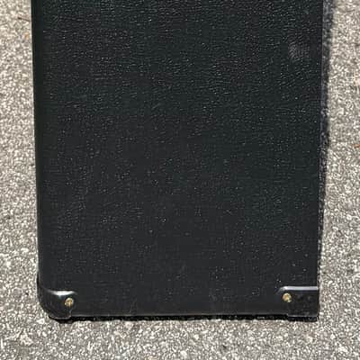2009 Marshall MG15MSII Microstack Guitar Amp Mini Stack image 4