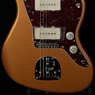 Fender Troy Van Leeuwen Jazzmaster image 1