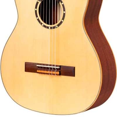 Immagine ORTEGA R121L - 1