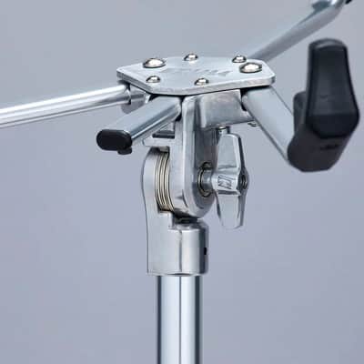 Tama Spartan Snare Stand image 4