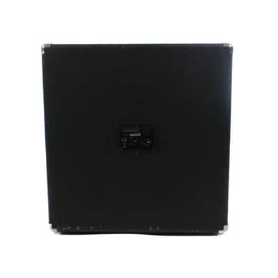Acoustic B410 BASS CAB 4 x 10 image 2