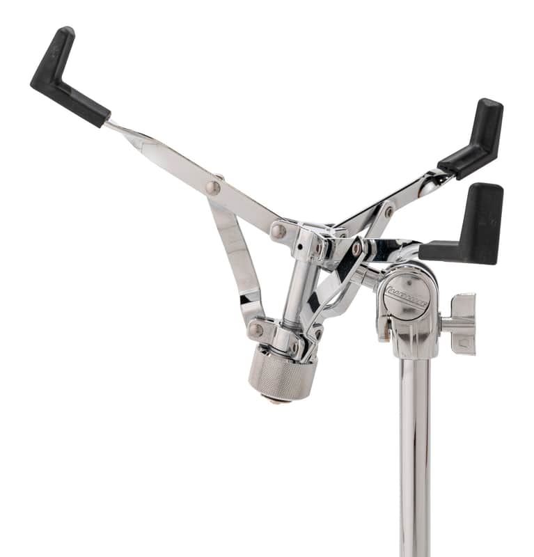 Ludwig Gig Series Snare Stand image 1