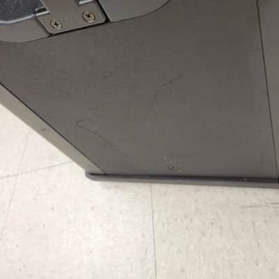 Yorkville Elite EF-12P PA Speaker image 12