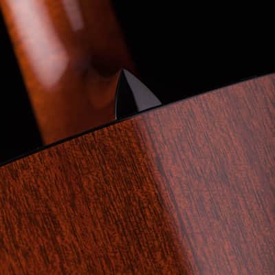 Collings D1 image 14