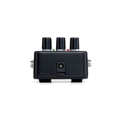 EHX Nano Metal Muff image 7