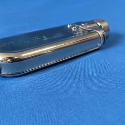 Sony Walkman NW-E507 1gb Digital Media Player image 3