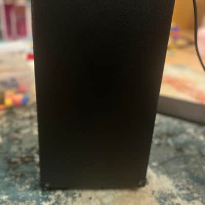 Immagine DV Mark DV40 combo - Upgraded speaker! - 6