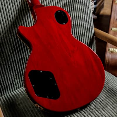Heritage Standard H-150 2024 - Original Sunburst image 10