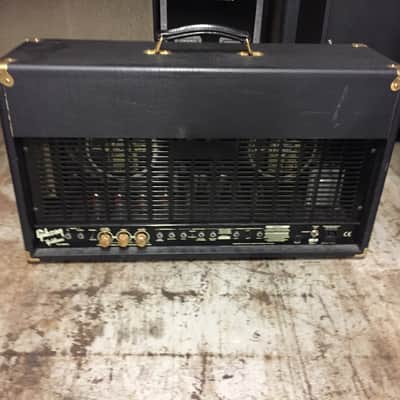 Gibson GA-30RVS image 3