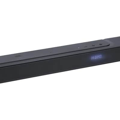 JBL Bar 300 260W 5.0-Channel Compact All-In-One Dolby Atmos Soundbar image 6