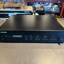 Kurzweil 1000PX Module