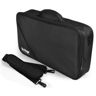 On-Stage 16" Mixer Bag image 1