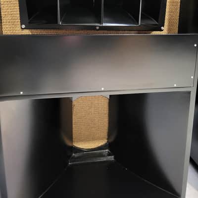 Altec Lansing A5 60's image 5