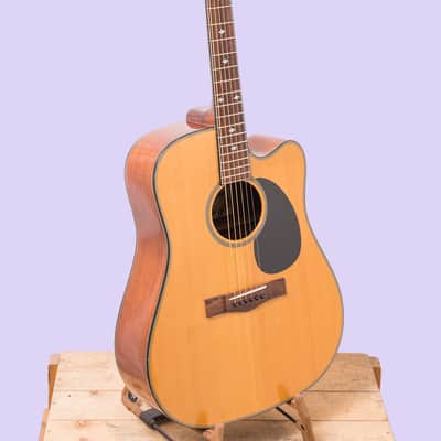 Levin W32 C Natural image 3