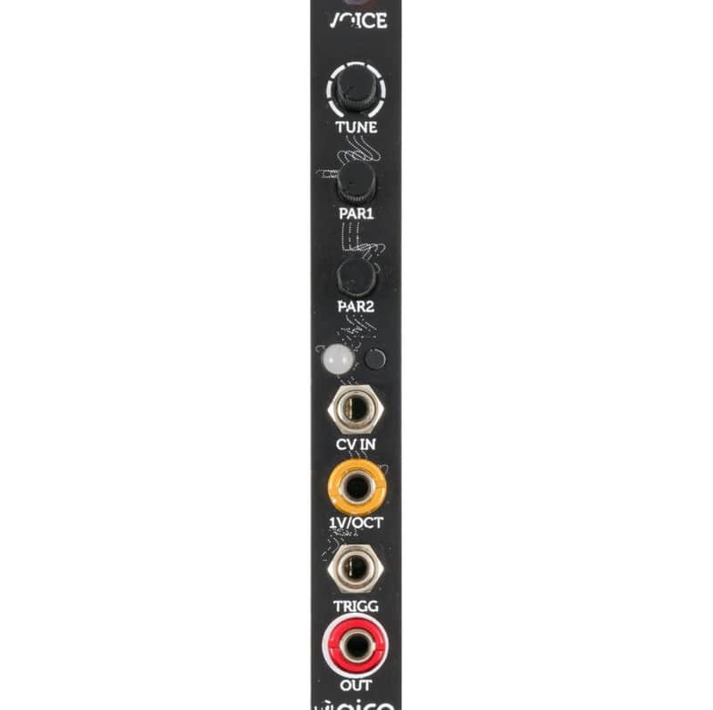 Erica Synths Pico Voice