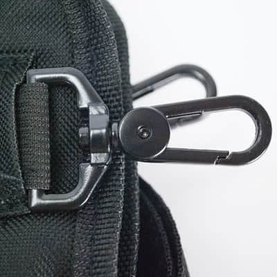 Profile - Sac pour baguettes Performer image 3