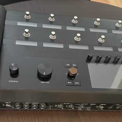 Line 6 Helix Floor image 4