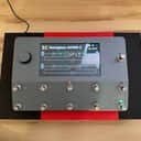 Neural DSP Quad Cortex