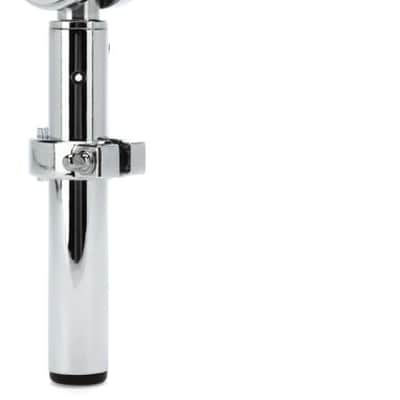 Pearl 1030 Series Tom Holder with Gyrolock - 5x4-inch image 2