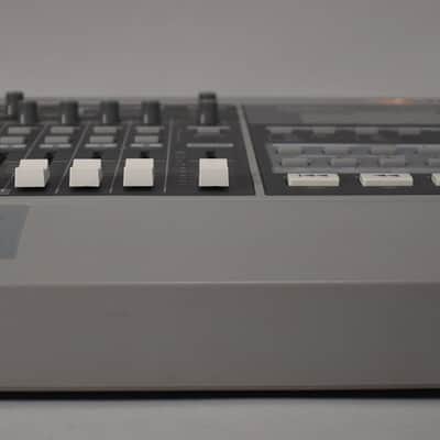 Roland VS-880VX VXpanded Digital Studio Workstation w/OHSC image 6