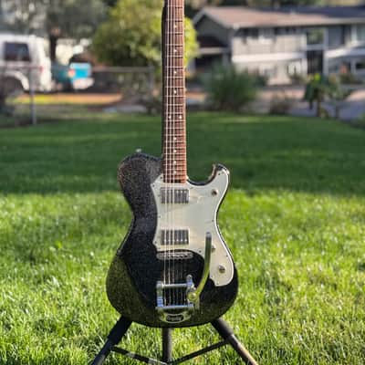 Veritas Portlander Proline Bearcats image 1