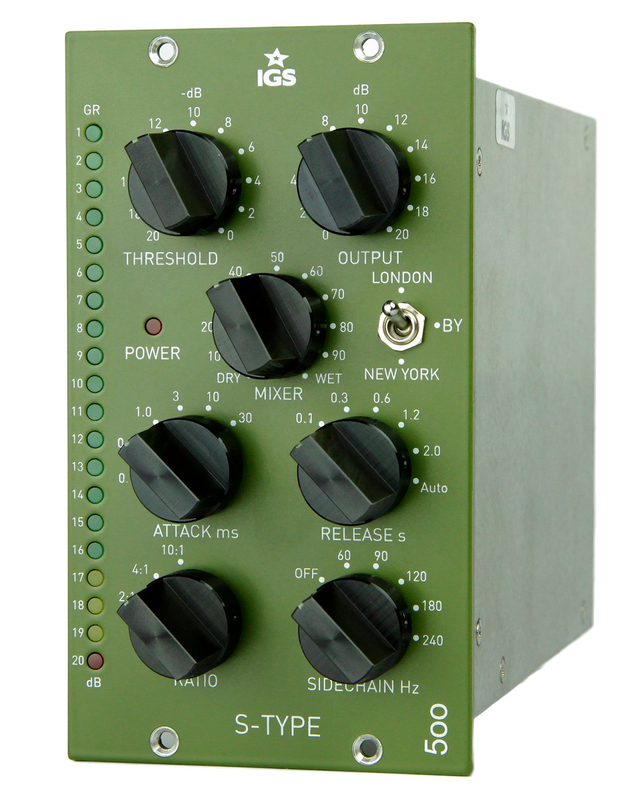 IGS Audio S-TYPE 500 バスコンプレッサー iqki3ggumhuzcff5xtyr.jpg