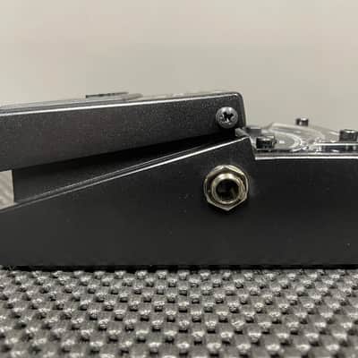 Boss TU-3W Chromatic Tuner Waza Craft image 3