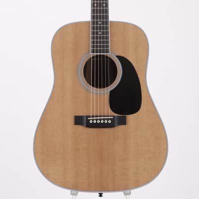 Martin D 35 [05/12] image 1