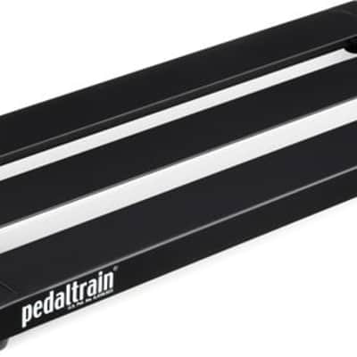 Pedaltrain Metro 20 Pedalboard image 2