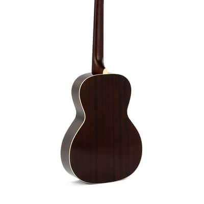 Sigma LM-SG00 Gloss Sunburst image 3