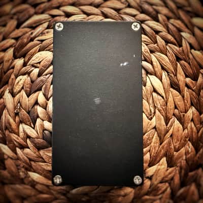 NativeAudio Ghost Ridge Multi-reverb V1.5 (USED) image 3