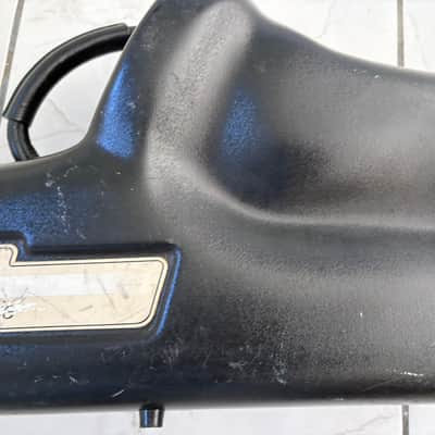 Selmer flight case alto saxophone image 4