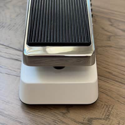 2026 Xotic XW-1 Wah Pedal image 6