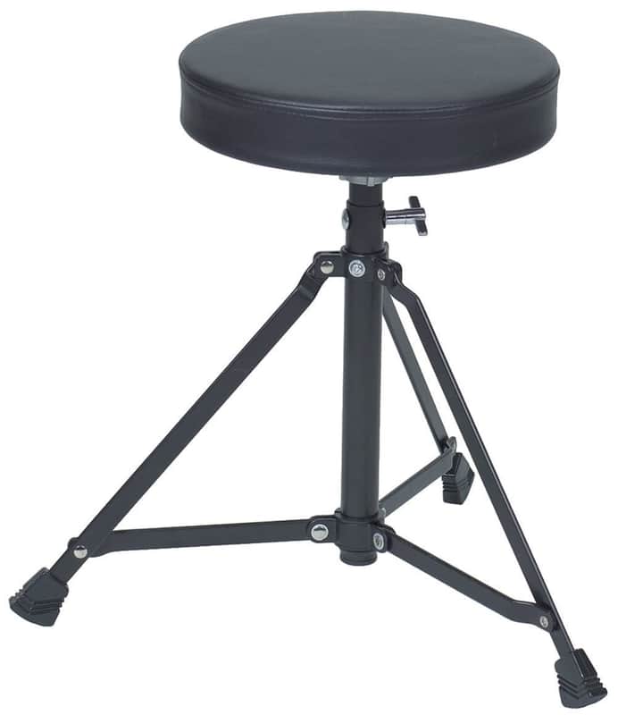 Basix DT-90 Drumhocker image 1