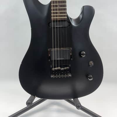 Aria Diamond 1362-G; Es175 Tribute; Spruce & Maple Japan Vintage