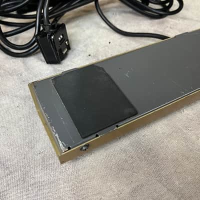 IBANEZ UE-405 [FOOT CONTROLLER ONLY] image 10