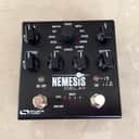 Source Audio Nemesis Delay