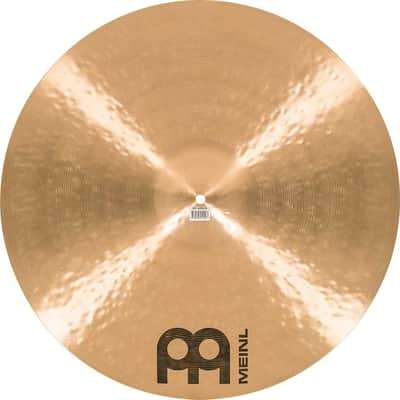 MEINL SY-22SUS image 6