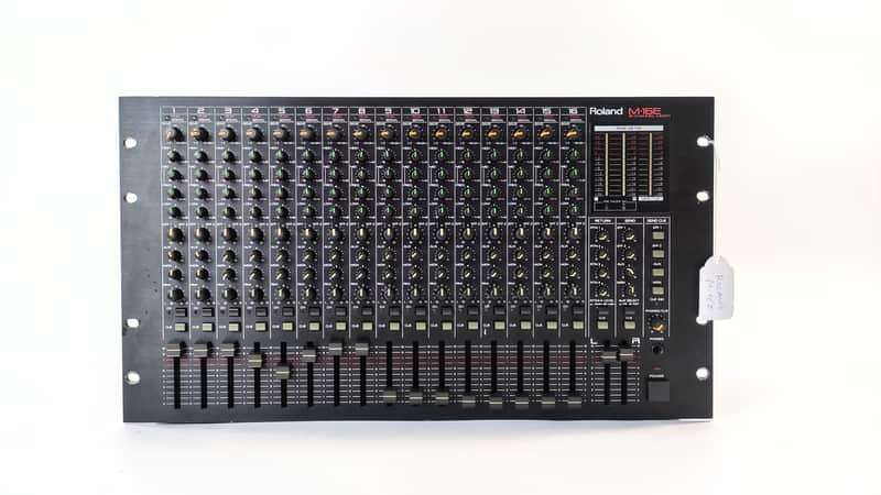 14d5b0f8-a40b-4fd9-91dd-