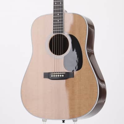 Martin D 35 [05/12] image 14