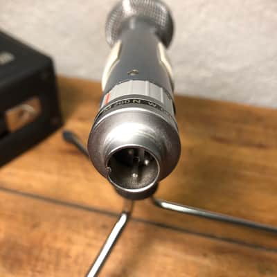 Vintage Beyerdynamic M260 N - mint working condition image 9