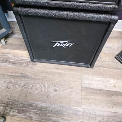 Peavey Vs cab (1) USA made image 2