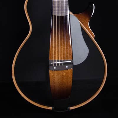 美品　ヤマハ　SLG-120NW　08c44 YAMAHA SLG120NW <ヤマハ>｜平野楽器 ロッキン オンラインストア