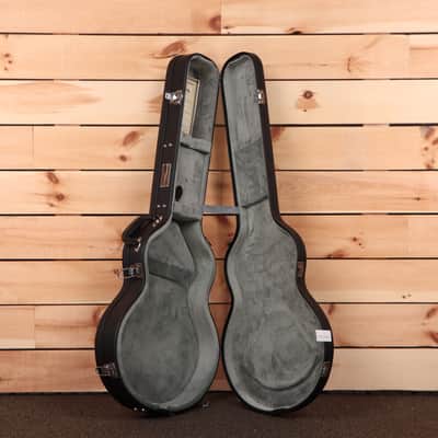Eastman T186MX - Goldburst - P2202645 image 11