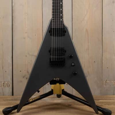 Spira V-400 2025 - Black image 3