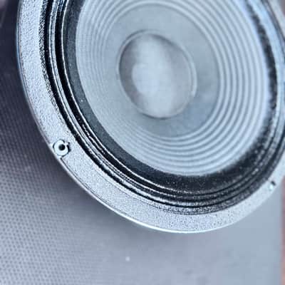 Celestion G12 Vintage 30 12" 60-Watt 8ohm Guitar Amp Speaker 2020s - White image 3