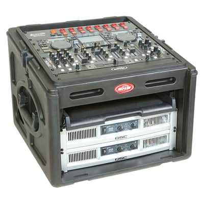 SKB R106 image 1
