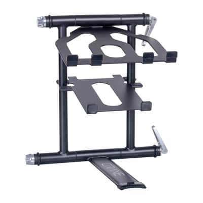 Crane Subtray for Crane Stand Plus (Graphite) image 3
